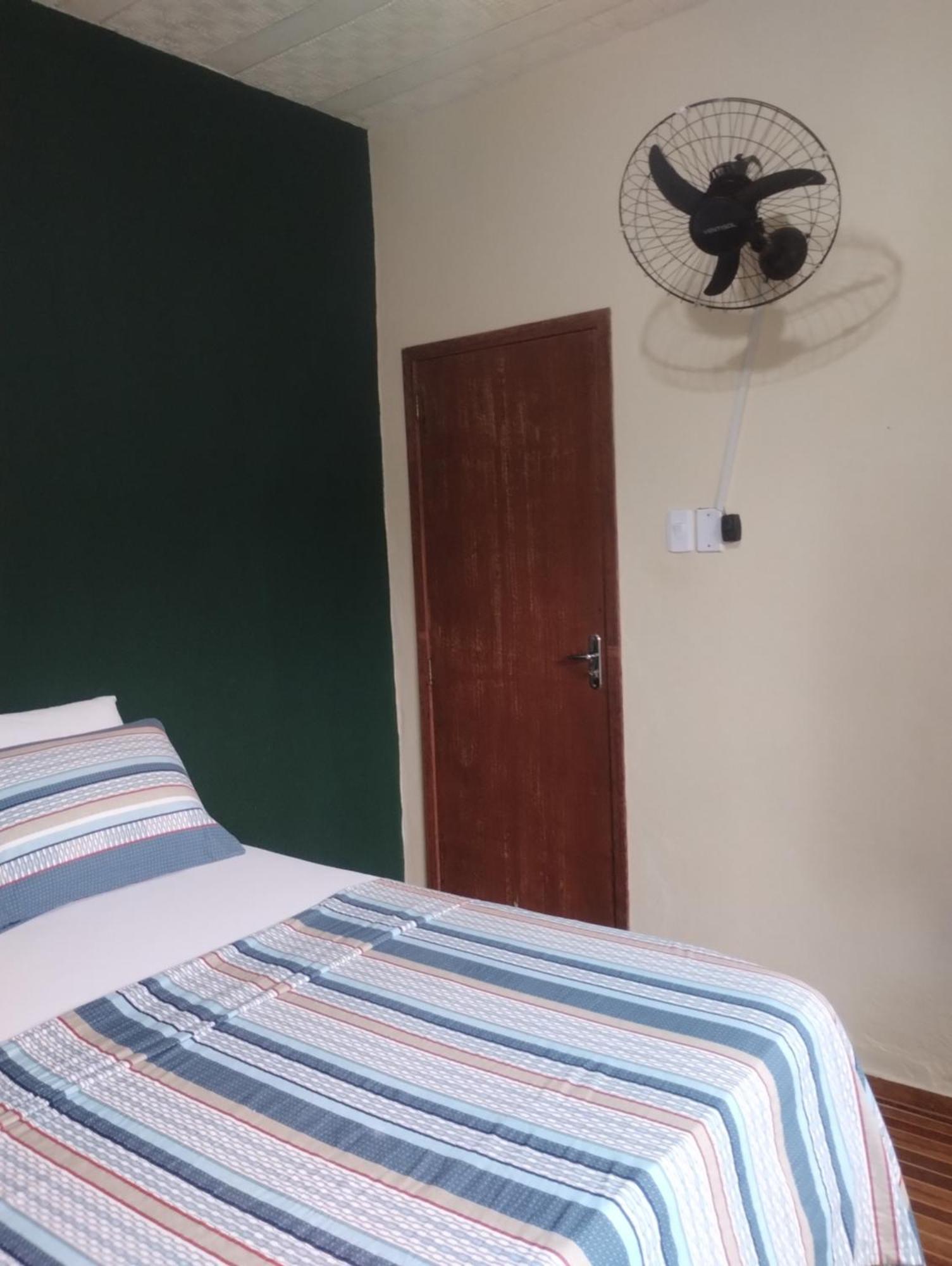 Holiday home Casa Amarela Da Prainha De Mambucaba - 6 Pessoas Paraty