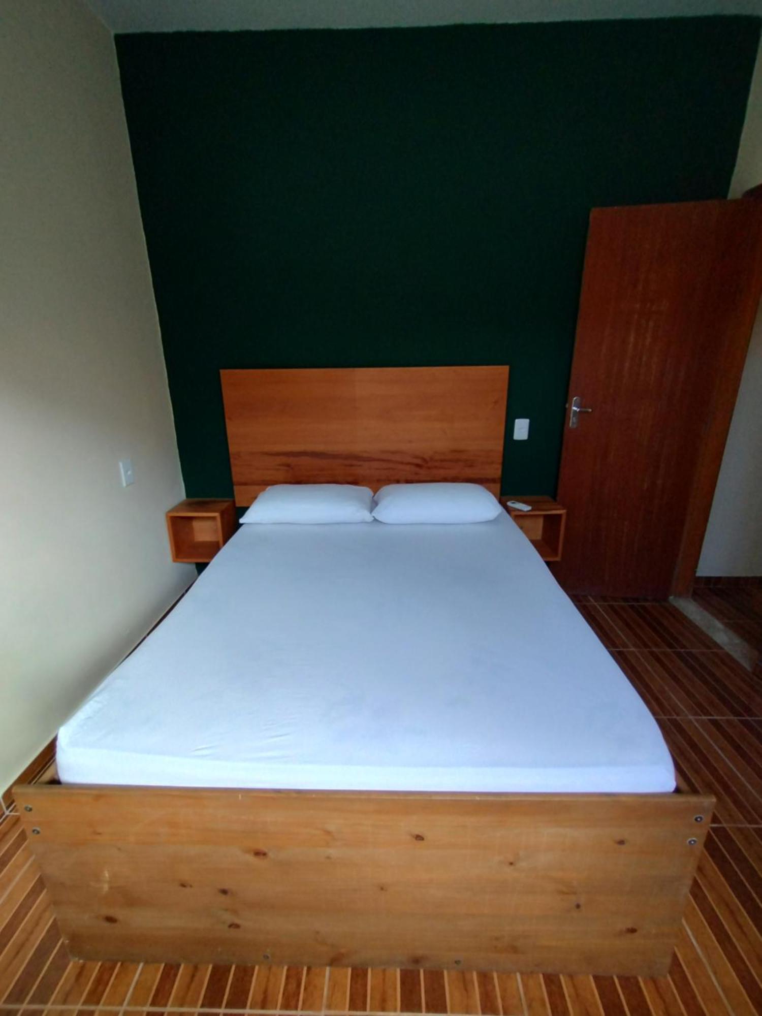 Casa Amarela Da Prainha De Mambucaba - 6 Pessoas * Paraty