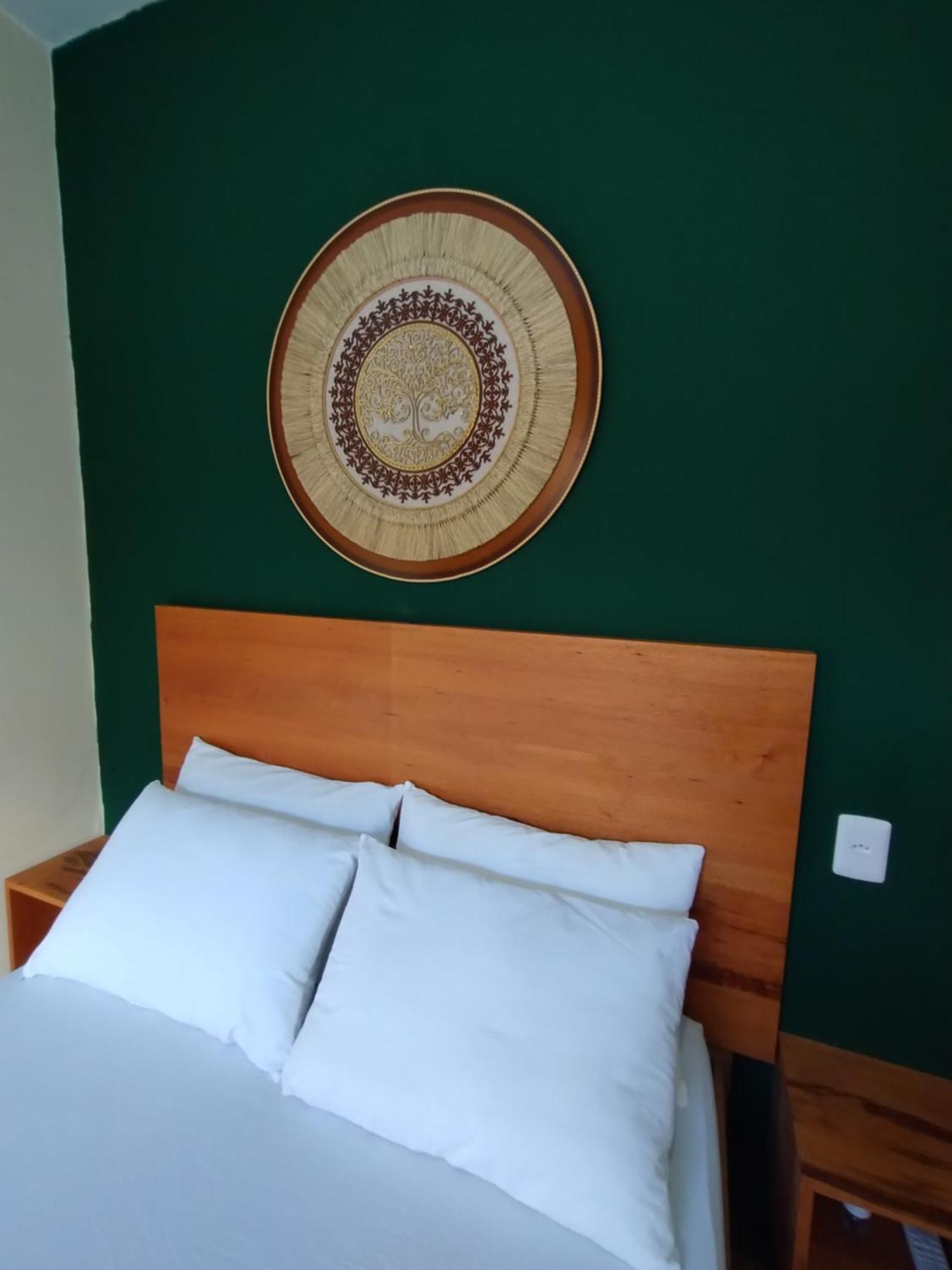 Casa Amarela Da Prainha De Mambucaba - 6 Pessoas Holiday home